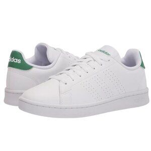 Adidas Essentials Advantage Tennis Shoe Sneakers Mens GZ5300